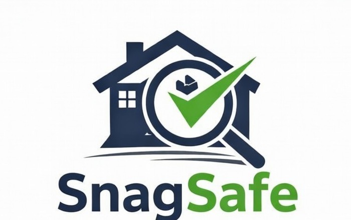 SnagSafe Logo